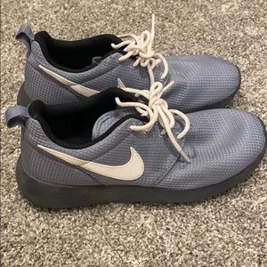 Nike Roshe